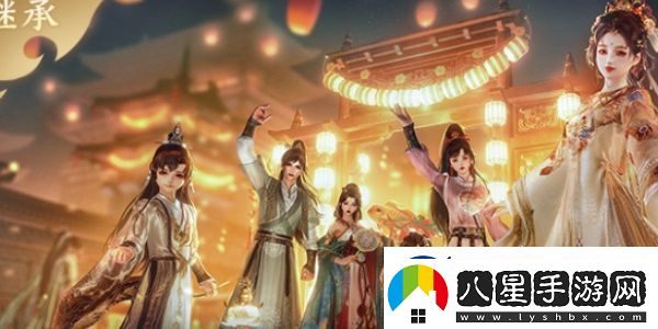 劍網(wǎng)3無(wú)界兌換碼輸入方法