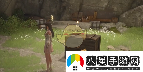 無限暖暖秘密的賬本怎么解鎖