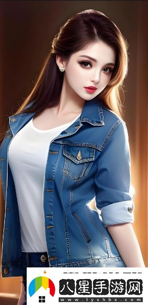 Yeezy滿天星系列哪個(gè)顏色最好看