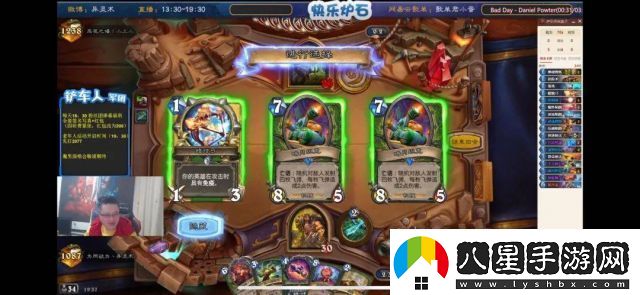 暗月領(lǐng)主從召喚萬界