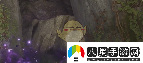 無限暖暖秘密的賬本怎么解鎖