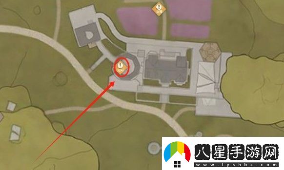 無限暖暖點(diǎn)亮靈感干練變身怎么做