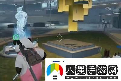 星球重啟影燼怎么獲取