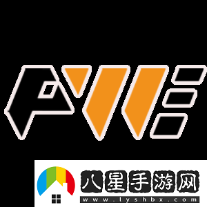 MongolZ成為歷史上第3支取得6連勝晉級(jí)八強(qiáng)淘汰賽的隊(duì)伍