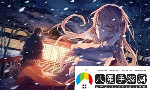 獨(dú)特美味！榴蓮?fù)茝VApp站入口