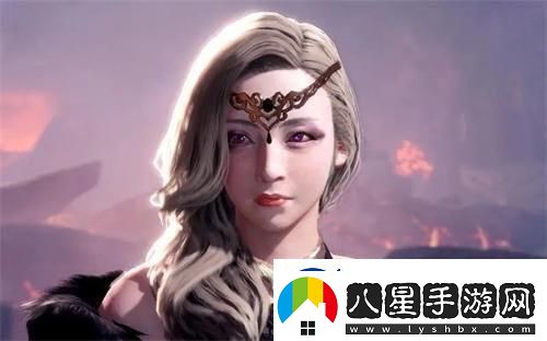 怪物獵人世界捏臉在哪里修改