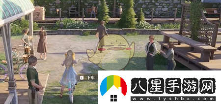 無限暖暖秘密的賬本怎么解鎖