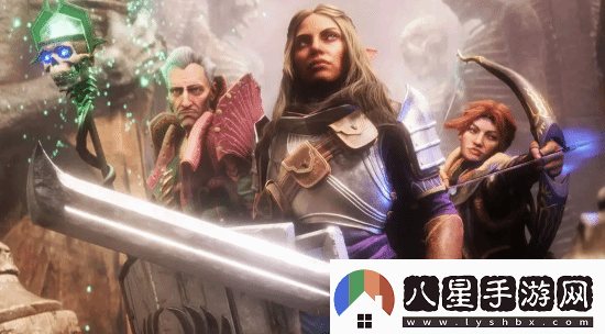 上線一個月!龍騰4推出免費試玩