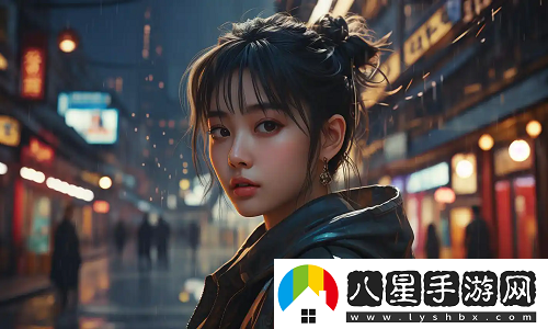 刺激戰(zhàn)場(chǎng)未滿(mǎn)十八歲