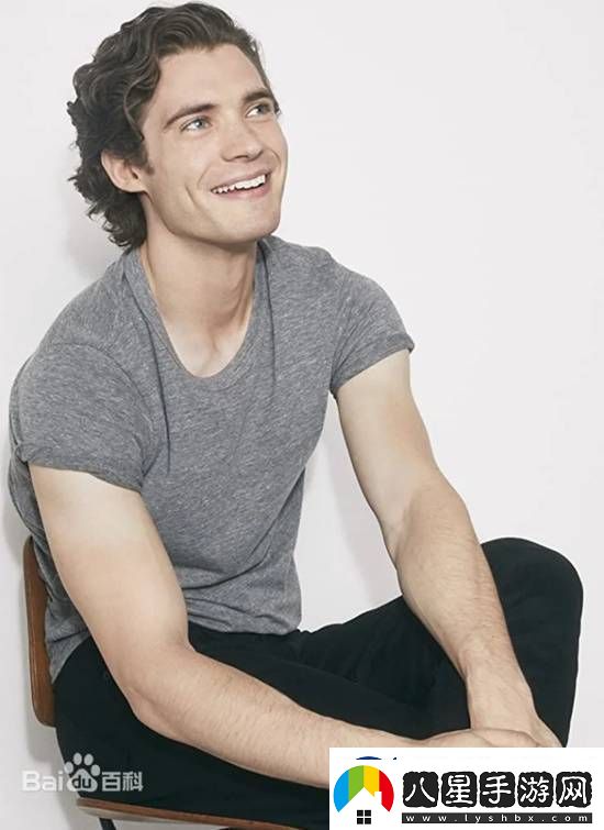 大衛(wèi)版超人首支預(yù)告片