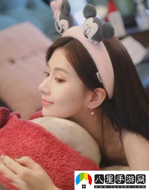 忘帶罩子讓他吃