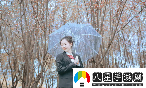 掠奪1v3高HP雙男主