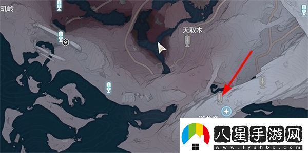 鳴潮溫泉大冒險(xiǎn)任務(wù)完成方法