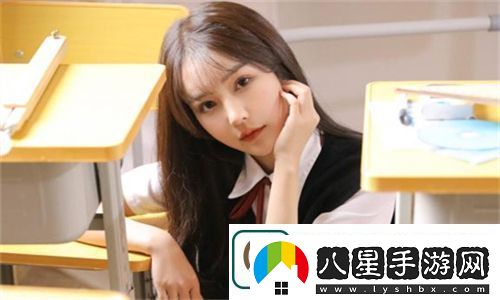 bgmbgmbgm老少配的使用方法讓你輕松駕馭生活技巧！