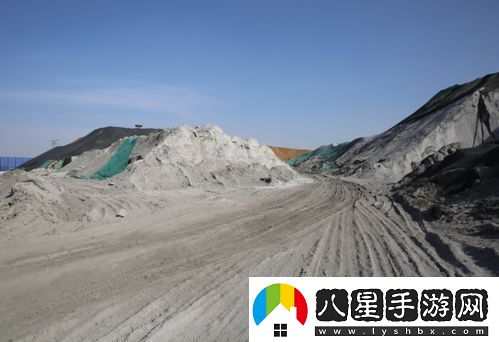 新深入探討“抓灰是什么意思”及其文化內(nèi)涵