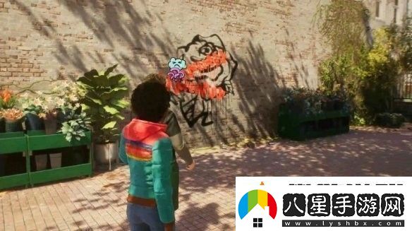 漫威蜘蛛俠2好鄰居蜘蛛俠獎(jiǎng)杯怎么獲得