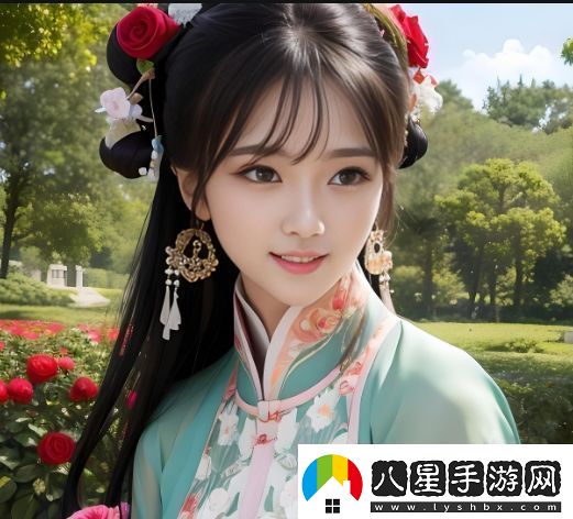 DMDN氣墊粉餅好用嗎真實使用體驗與效果解析