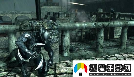 科幻射擊游戲Steam免費領！星際戰(zhàn)甲團隊開發(fā)