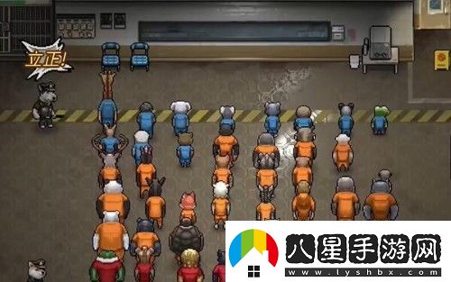 動(dòng)物迷城能聯(lián)機(jī)嗎