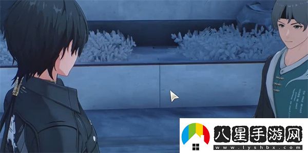 鳴潮溫泉大冒險(xiǎn)任務(wù)完成方法