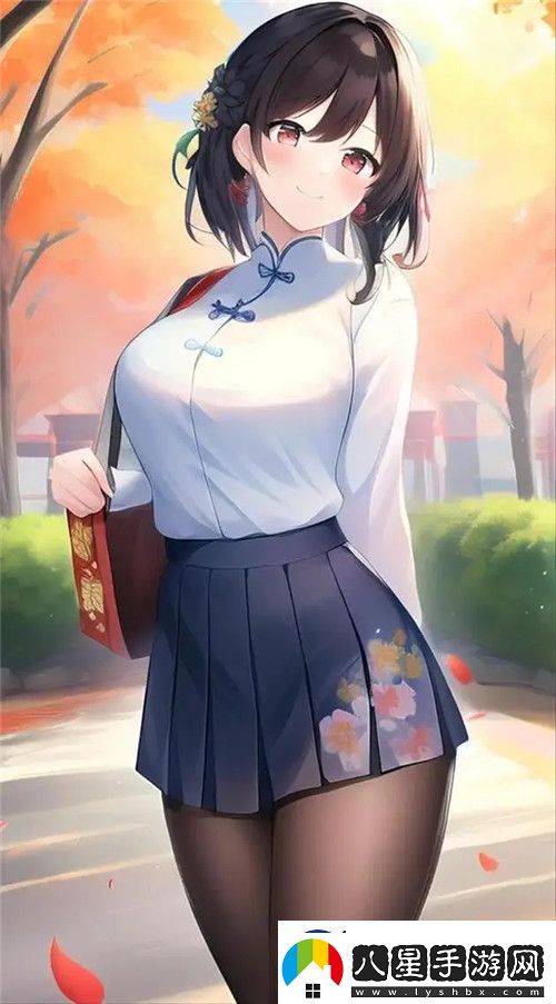 韓國(guó)2024年三色電費(fèi)