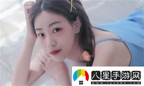 人狗大戰(zhàn)JAVA與普通版對比