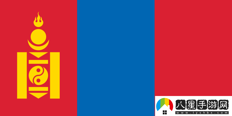 新的里程碑！Brollan職業(yè)生涯首次打進Major四強