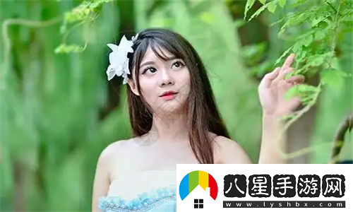 gogo午夜高清免費攝影記錄每一個瞬間