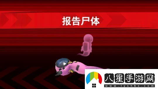 巨人絡(luò)新作狼人殺手游SuperSusSteam版上線時(shí)間尚未確定