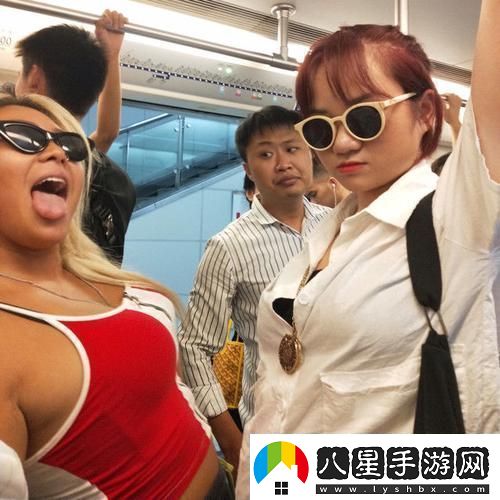 shapeofyou越南小姑娘