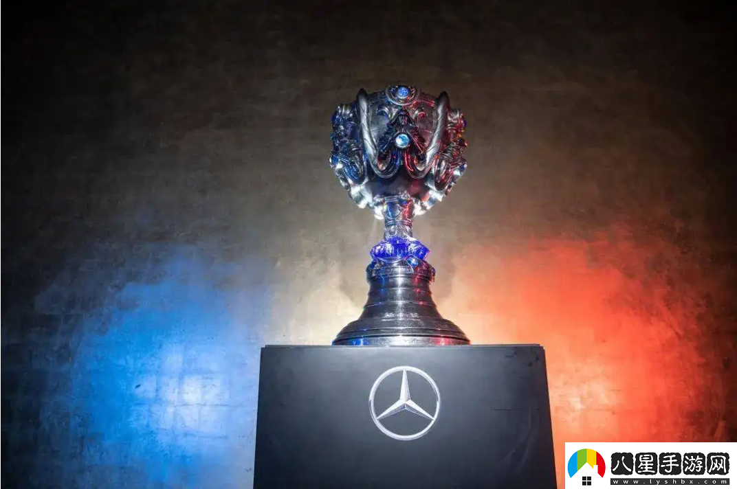 lolrng戰(zhàn)隊是哪個國家的戰(zhàn)隊