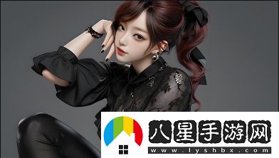 如何理解“嗯乖..抬高點(diǎn)..h”這一絡(luò)用語(yǔ)在親密關(guān)系中的作用與意義