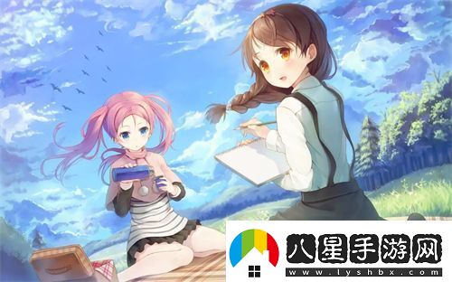 最好看的2019中文字幕