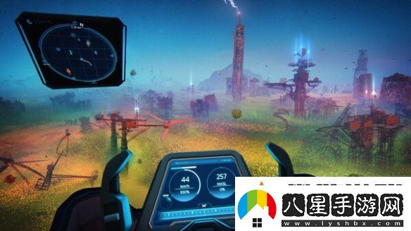 多人生存游戲永恒天空近日推出多人聯(lián)機(jī)模式！