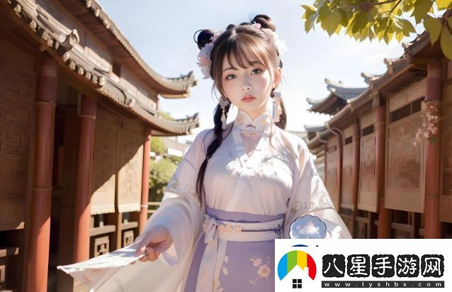 如何免費(fèi)觀看青青河邊草電影