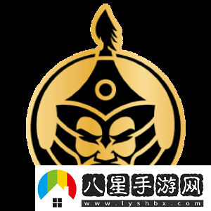 新的里程碑！Brollan職業(yè)生涯首次打進Major四強