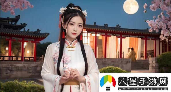 國產(chǎn)精華一曲二曲三曲的區(qū)別與特點