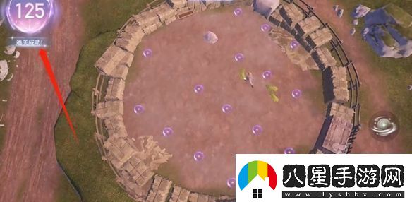 無限暖暖趕綿羊怎么過