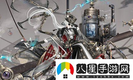 奇跡暖暖簡約成熟的學(xué)者怎么