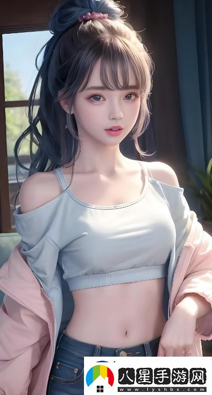 一級(jí)二級(jí)調(diào)色大片效果如何