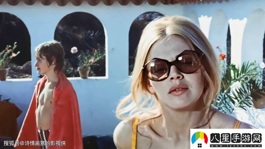 探尋“豐滿的繼牳2理倫片”的深層文化和情感張力青松資訊