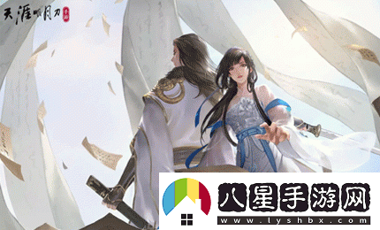 天涯明月刀手游神威身份選哪個(gè)好