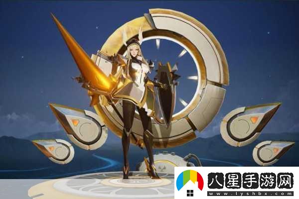 王者榮耀S22賽季戰(zhàn)令皮膚大起底解鎖你的炫酷新裝扮！