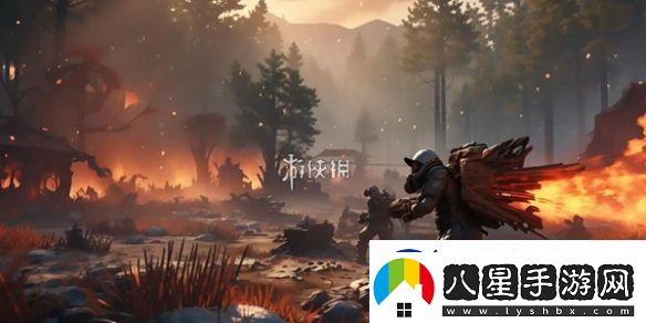 和平精英地鐵逃生冰河禁區(qū)文件包和文件柜位置一覽