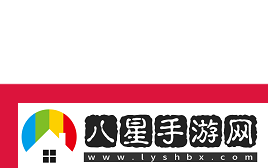 新的里程碑！Brollan職業(yè)生涯首次打進Major四強