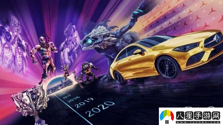 lolrng戰(zhàn)隊是哪個國家的戰(zhàn)隊