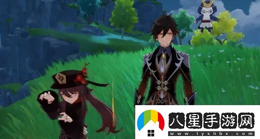 原神免費(fèi)領(lǐng)鐘離兌換碼永久原神怎么免費(fèi)獲得鐘離資訊速遞