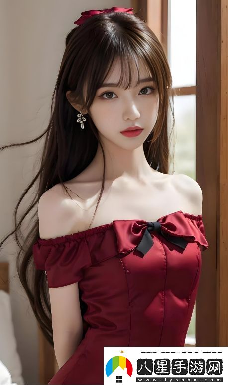 91精品國產(chǎn)綜合久久圖圖