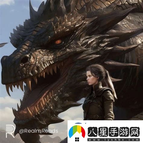 Wings戰(zhàn)隊(duì)?wèi)?zhàn)術(shù)深度分析