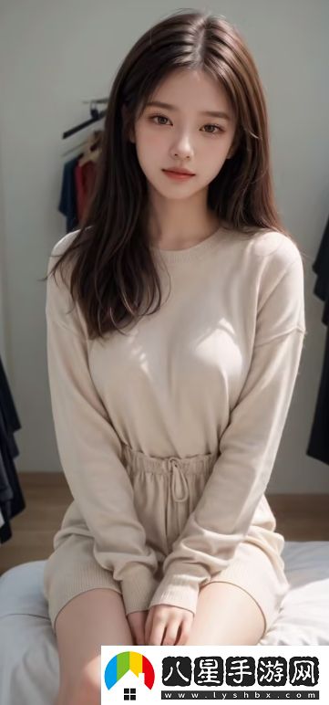 成品站1,1,719版本全方位解析